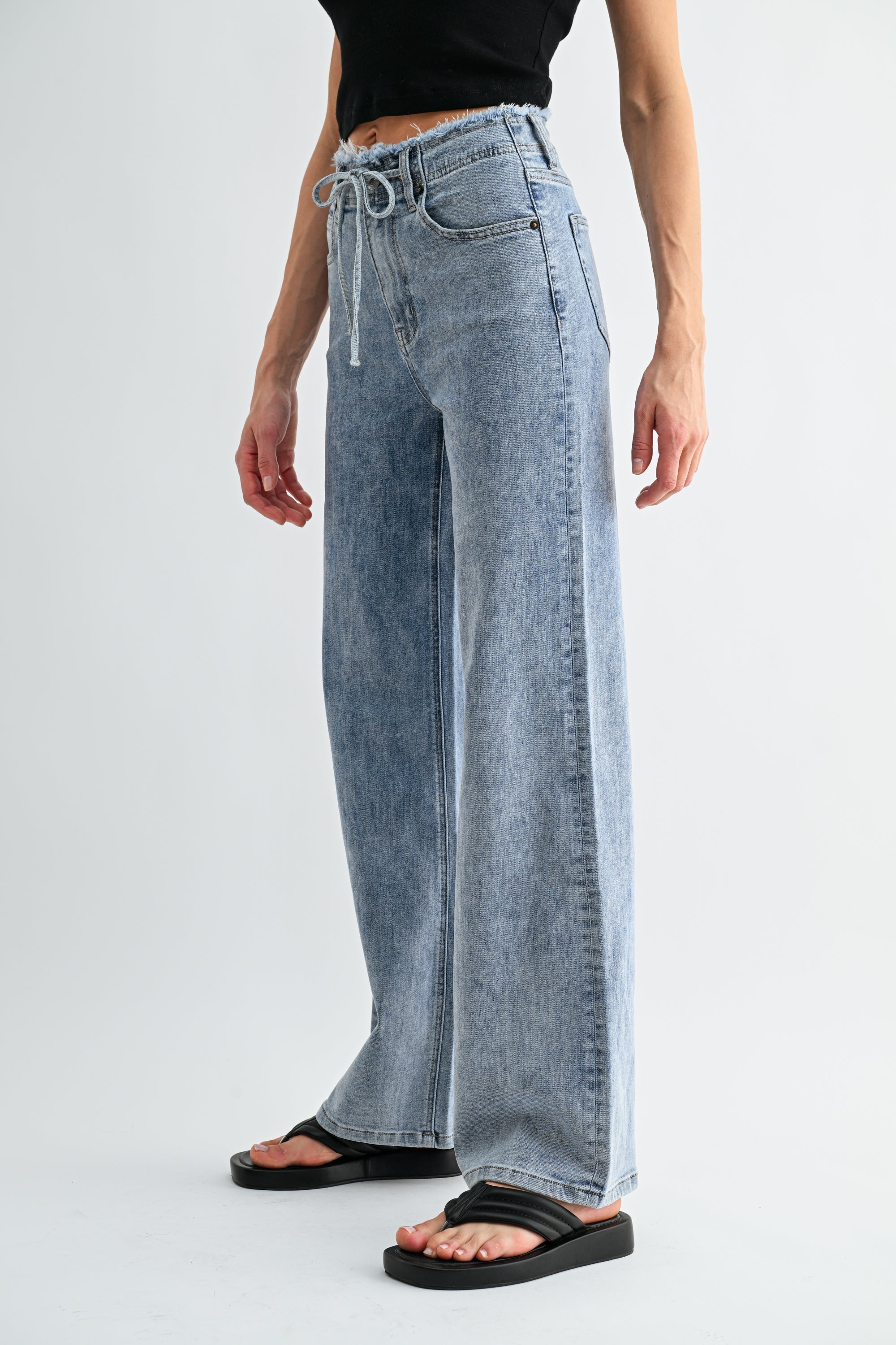 PERIWINKLE BLUE REG 4