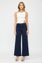 DARK NAVY REG 2