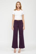 PLUM REG 3