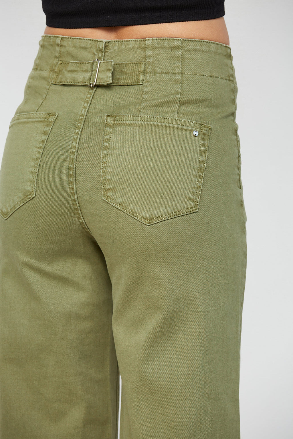 GRASS REG 7