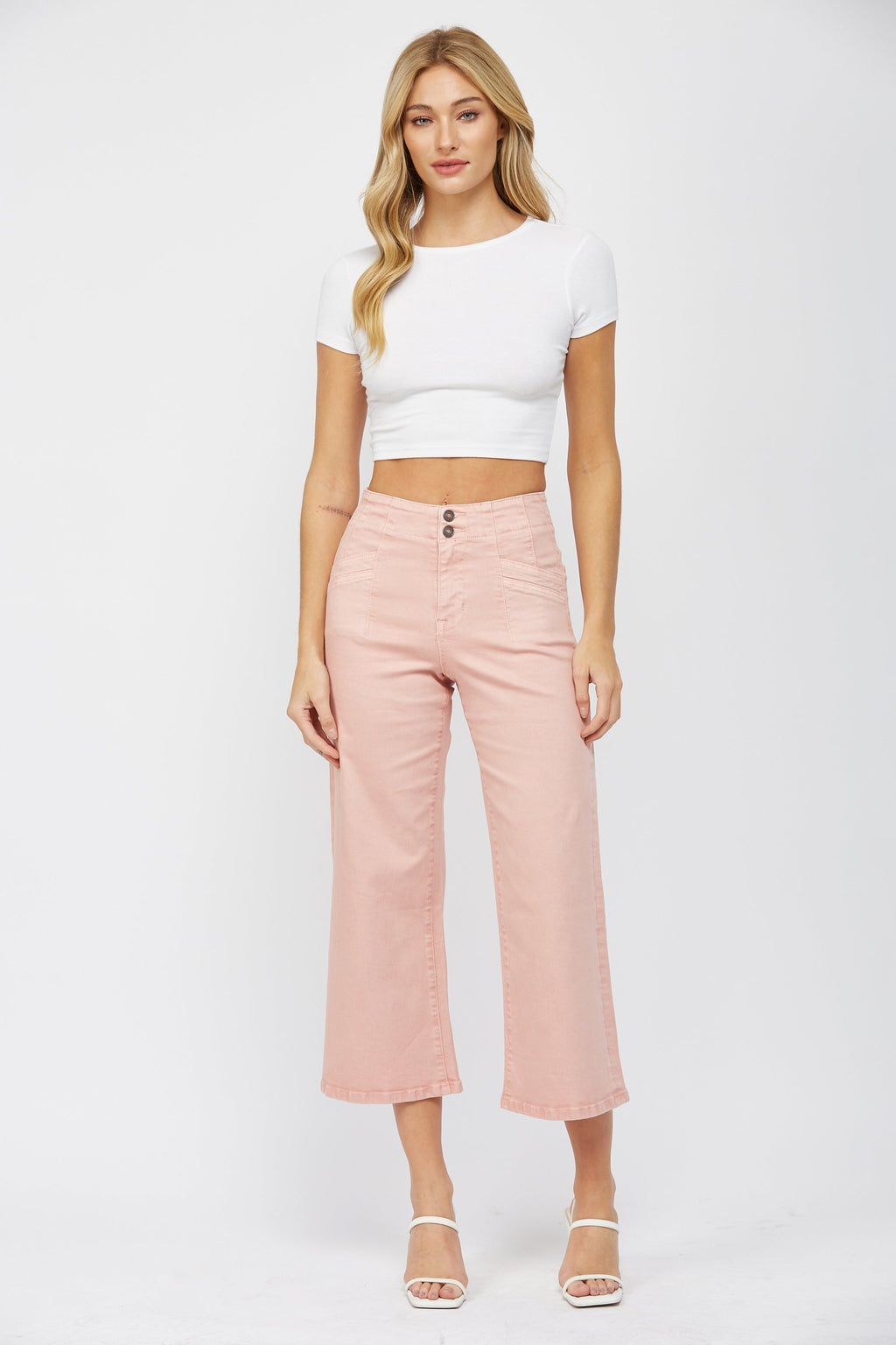 ROSEMARIE REG 2