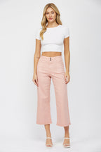 ROSEMARIE REG 2