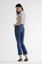 ASTROS NAVY REG 6