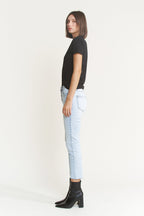GLACIAL LIGHT BLUE ICE REG 5