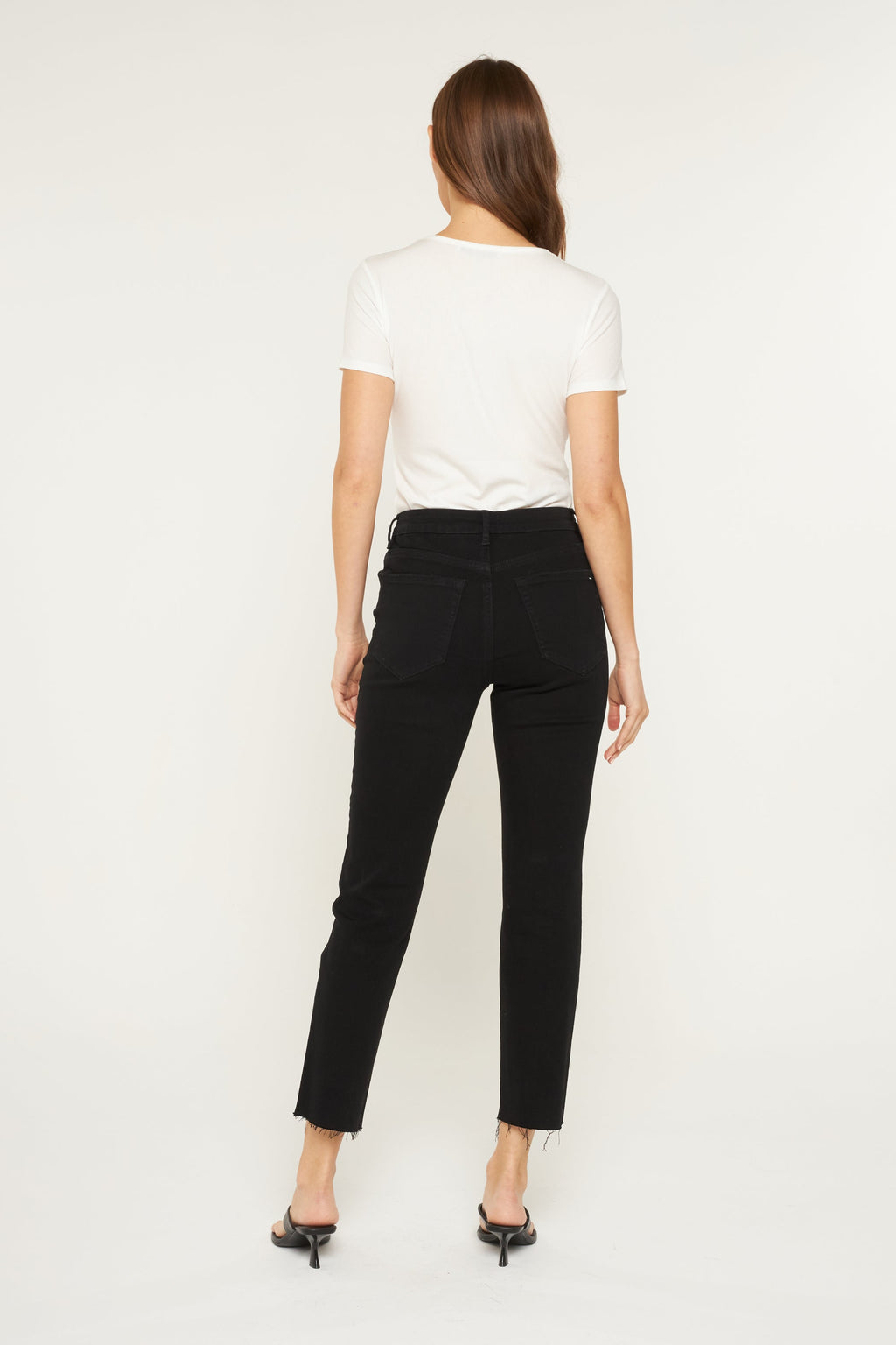 BLACK GRAIN REG 7