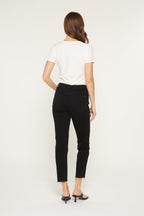BLACK GRAIN REG 8