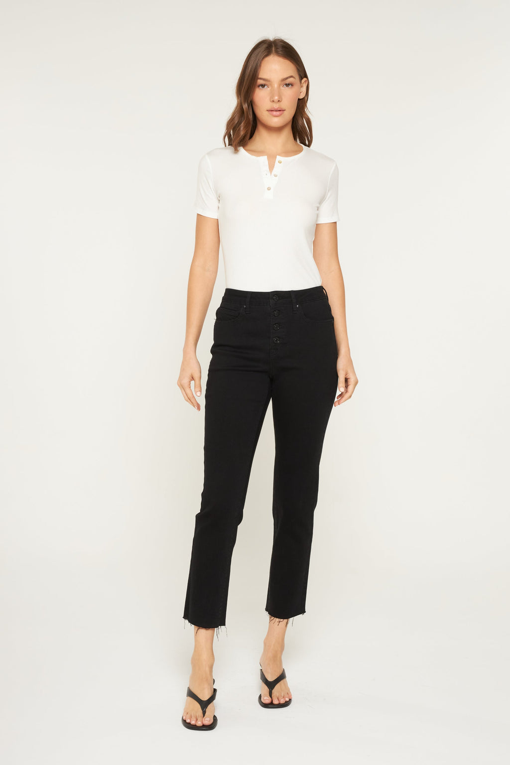 BLACK GRAIN REG 2