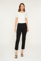 BLACK GRAIN REG 2