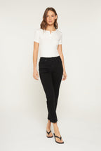 BLACK GRAIN REG 4