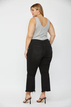 NOLANA PLUS 5