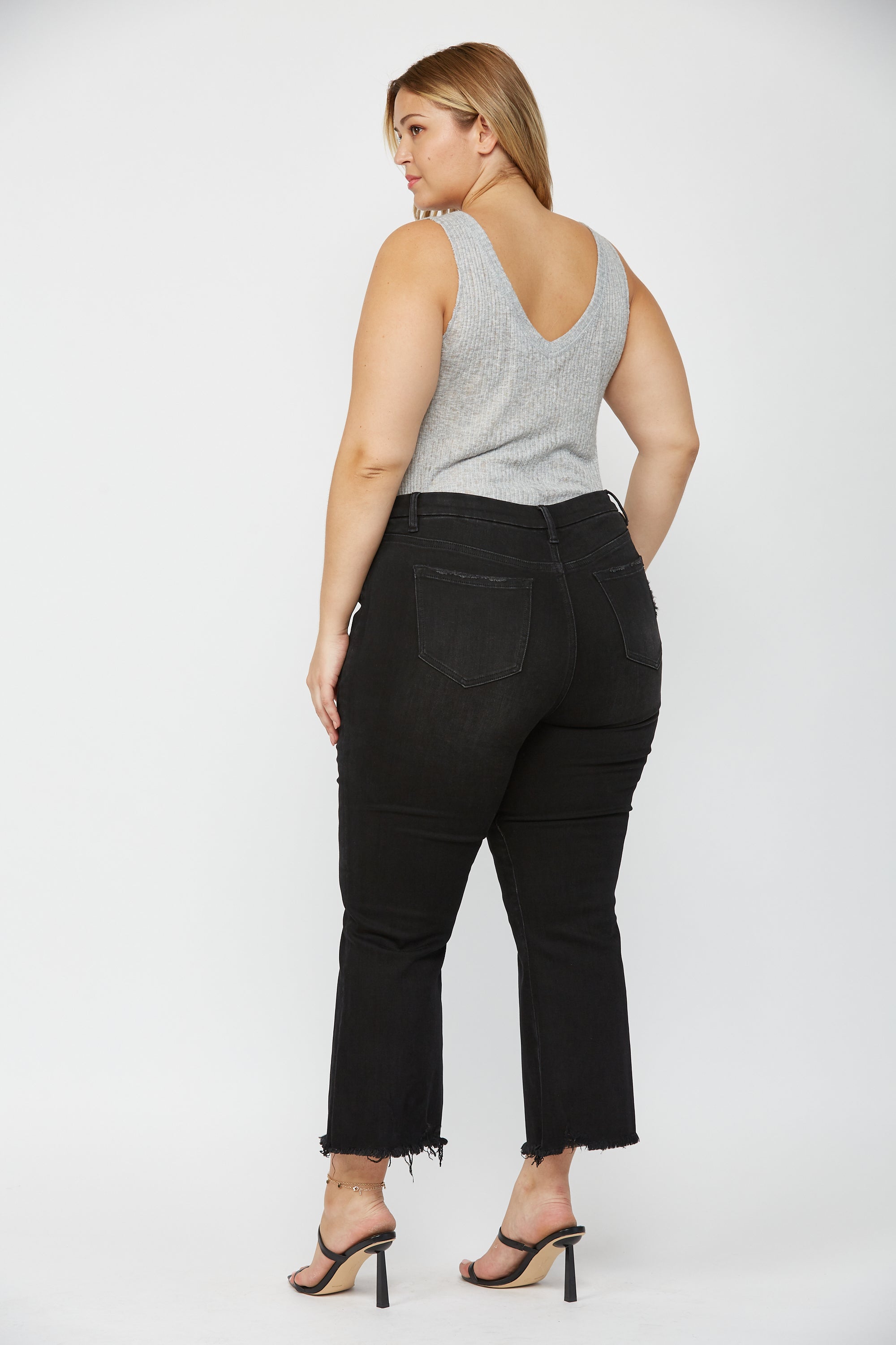 NOLANA PLUS 5