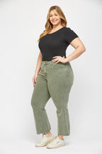 CHIVE OLIVE PLUS 4