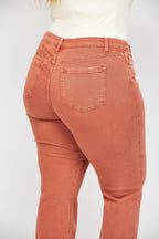 BRIGHT PENNY PLUS 5