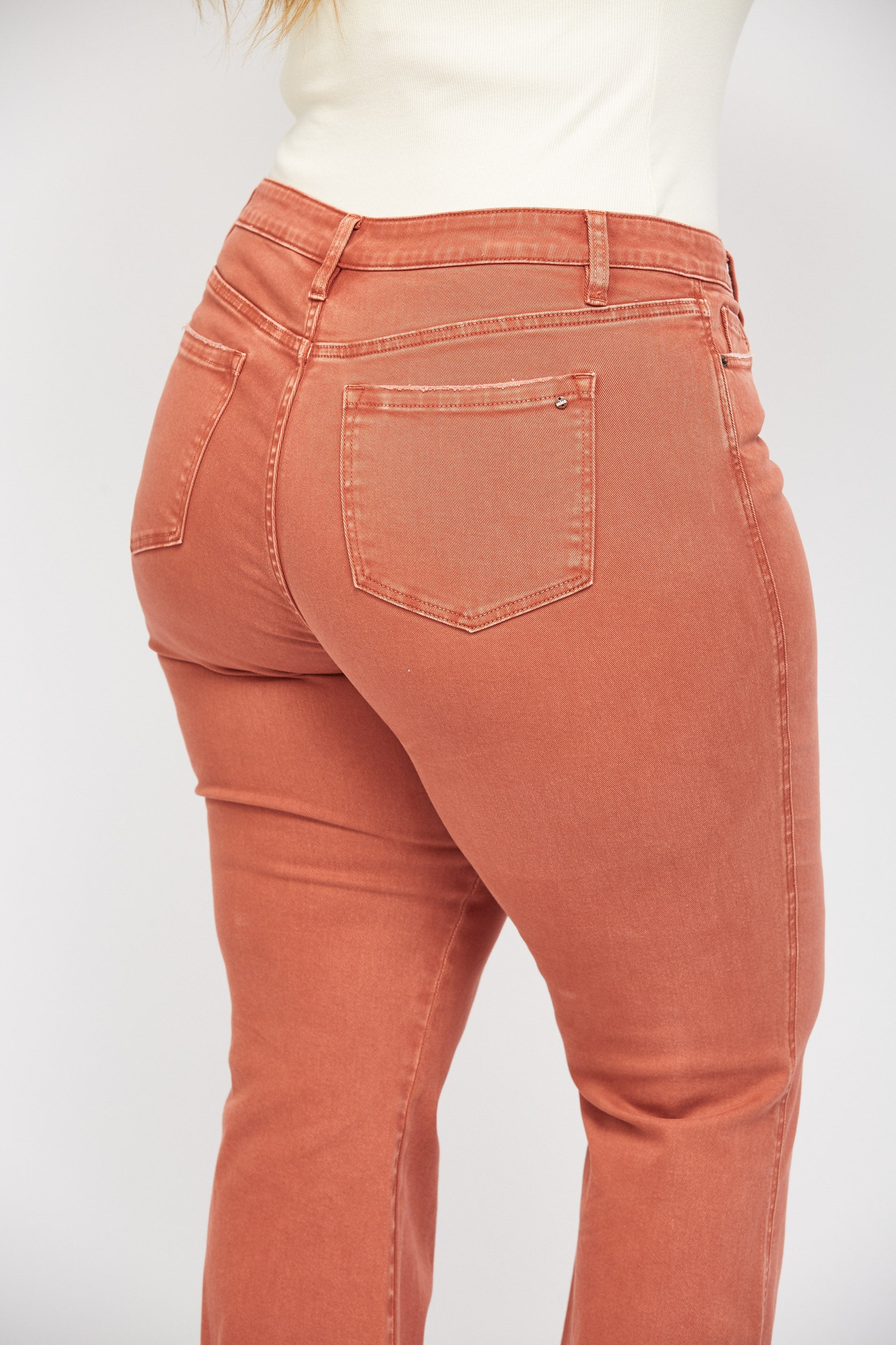 BRIGHT PENNY PLUS 5