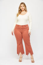 BRIGHT PENNY PLUS 1