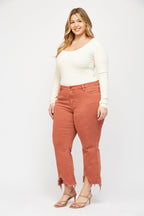 BRIGHT PENNY PLUS 3