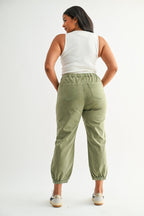 OLIVE PLUS 4