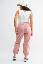 DEEP PINK PLUS 3