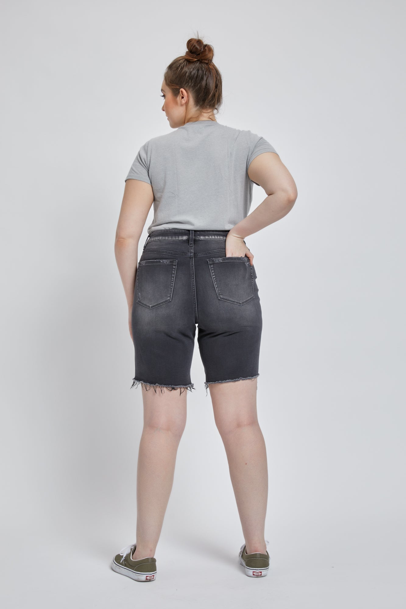 CHINURI PLUS 4