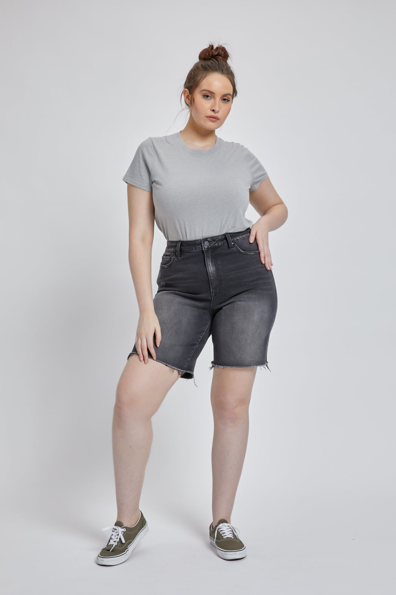 CHINURI PLUS 1