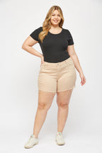 BEIGE PLUS 1