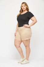 BEIGE PLUS 4