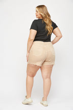 BEIGE PLUS 5
