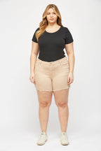 BEIGE PLUS 3