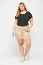 BEIGE PLUS 2