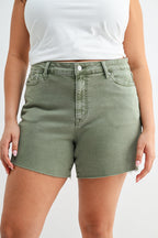 CHIVE OLIVE PLUS 4