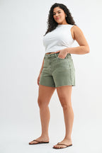 CHIVE OLIVE PLUS 2