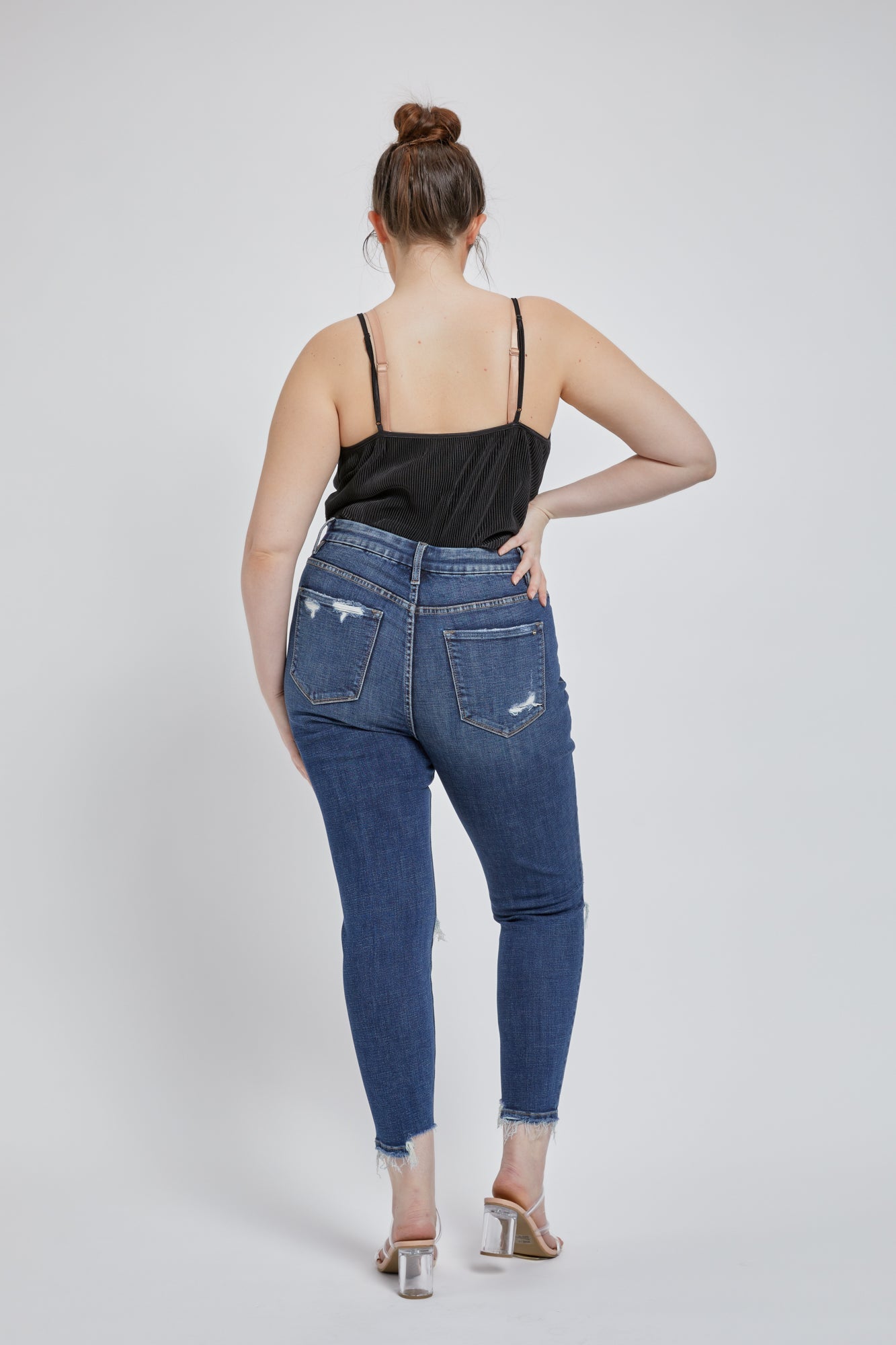 PESQUIE PLUS 4