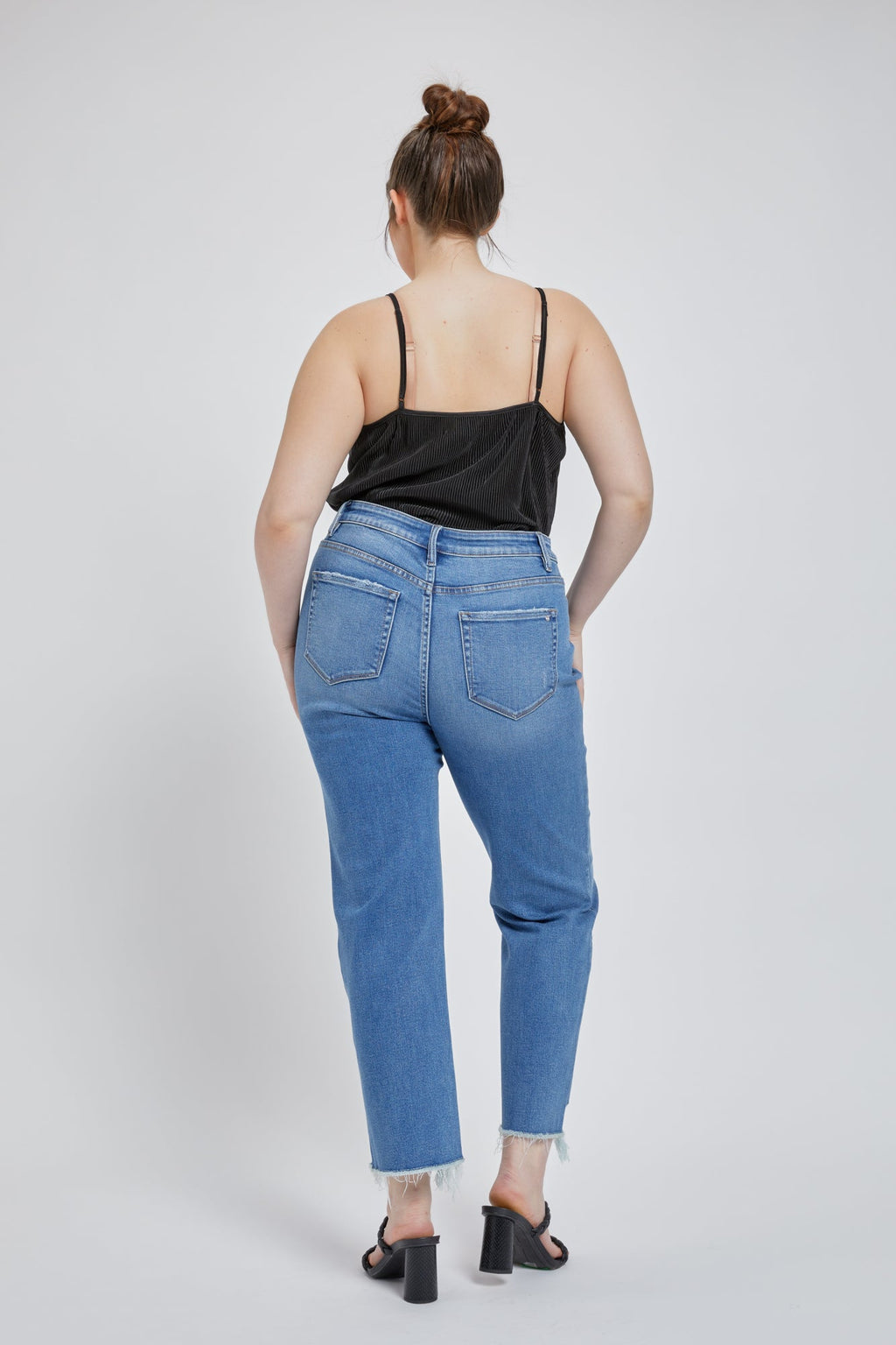 BLEUE PLUS 5