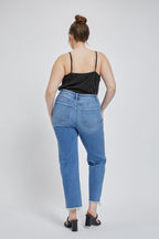 BLEUE PLUS 5