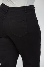 BLACK BEAUTY PLUS 6