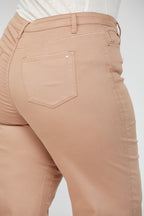BROWN SUGAR PLUS 8