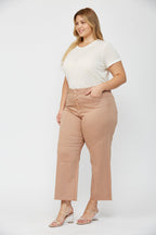 BROWN SUGAR PLUS 6
