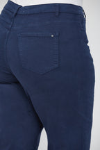 DARK NAVY PLUS 6