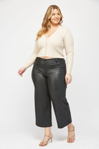 MELTEM PLUS 2