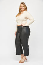 MELTEM PLUS 4