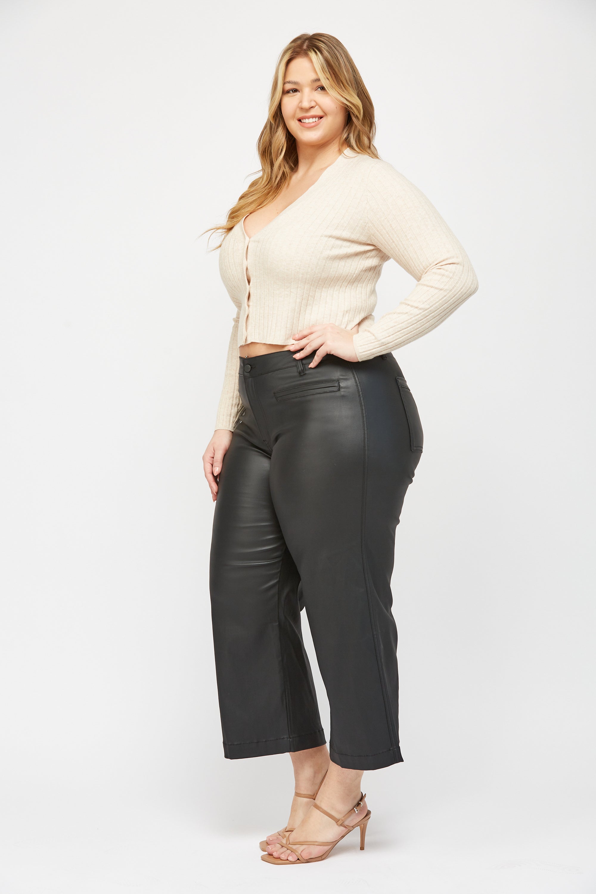 MELTEM PLUS 4
