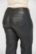 MELTEM PLUS 6
