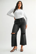 VINTAGE BLACK PLUS 2