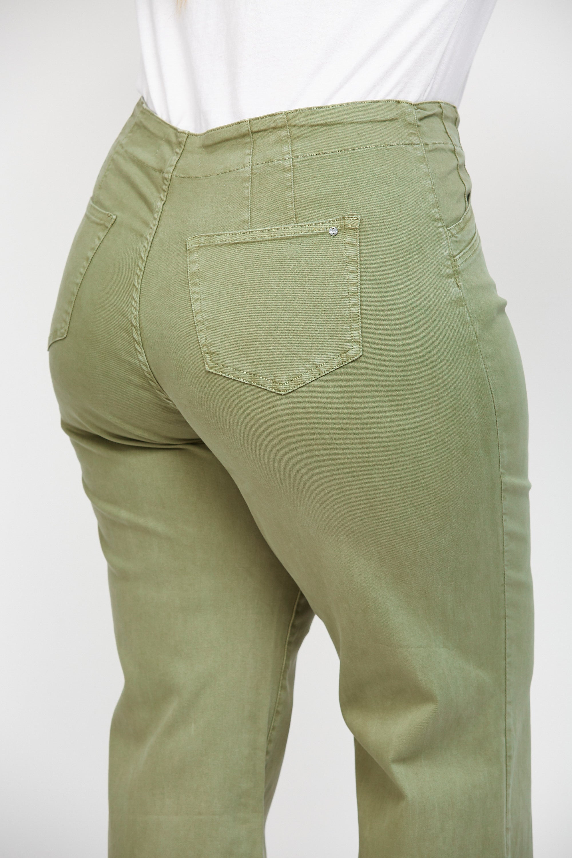 OLIVE PLUS 5