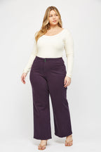 PLUM PLUS 2
