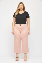 ROSEMARIE PLUS 2