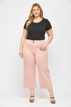 ROSEMARIE PLUS 1
