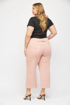 ROSEMARIE PLUS 4