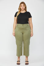 OLIVE PLUS 2