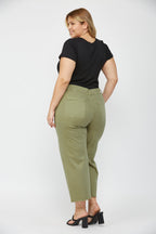 OLIVE PLUS 5